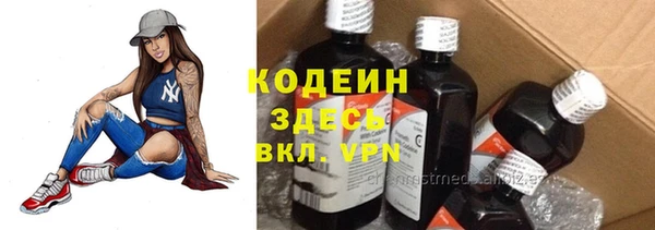 гидра Аркадак