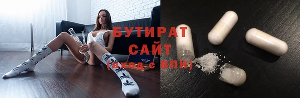 гидра Аркадак