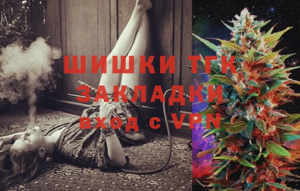 хмурый Армянск