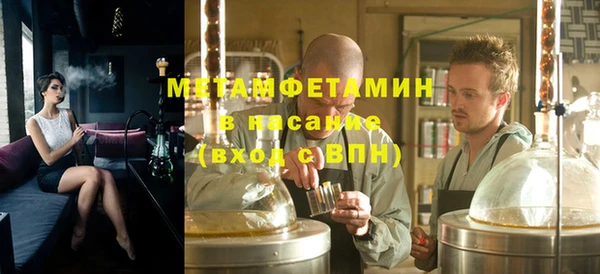 гидра Аркадак