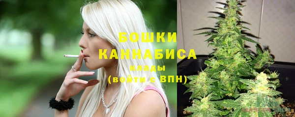 гашик Покачи